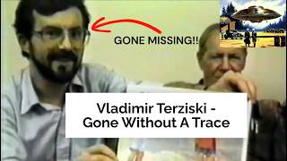 Watch Vladimir Terziski - Part 1