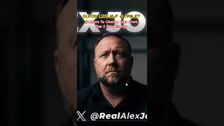 Watch Greer Has All The Answers! #alien #disclosure #space #nasa #uaps #uap #greer #freeenergy #aliens