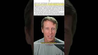 Watch #UFO Agendas ? Unveiling Secret SAPs and Their Congressional Oversight