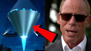 Watch Sneak Peak UFO Endgame To Disclosure Documentary Watch Now! 2023