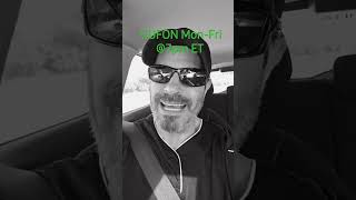 Watch The Day After That Solar Eclipse! #aliens #uap #uaps #alien #flatearth #solareclipse