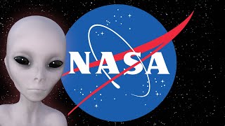 Watch NASA Officially Begins Investigating UFOs ?