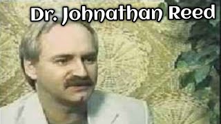 Watch What Does A Real False Flag Invasion Look Like?