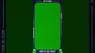 Watch Another Fly... or a Fast UFO captured over the UK?