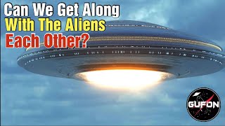 Watch The Healing Process of the UFO Community - Hubble's New Record of Farthest-Oldest Star Ever Seen