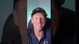 Watch Your Cells Need You: The Truth About Control #shorts