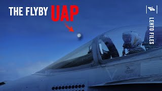 Watch F18 Pilot IPhone shot- The Only UFO video released by the Task Force