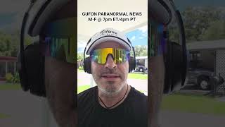 Watch Security Camera Captures Intelligent EVP Calling My Name! #evp #Security #camera #calling #spirit