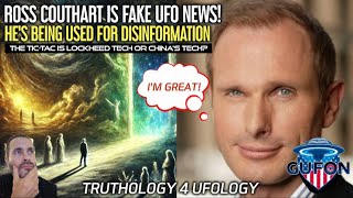 Watch Wikileaks Just Declassified A Document, 