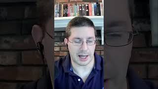 Watch UFO Dream:  Crazy Experience, Real Event in Mexico