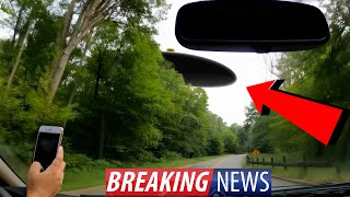 Watch These UFO Videos Will Change Your Mind Forever!!