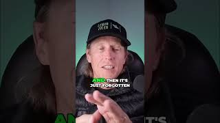 Watch Ancient Humans Saw Sky Threats! Their Warnings Echo Today #shorts