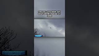 Watch ?➡️​@thirdphaseofmoon #shorts #UFOs