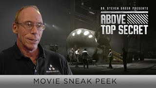 Watch ABOVE TOP SECRET! The Dark Side Of Disclosure