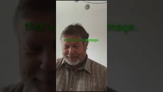 Watch Rendlesham Forest Mystery: UFO, Aircraft, and Alien?