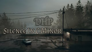Watch Silence In C Minor (Silent Hill Tribute)
