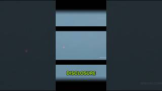 Watch UAP Disclosure: Truth Finally Coming Out?