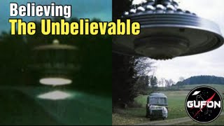 Watch UFOlogy's New Narrative, Not 4 UFO Vets - Any Chance 4 Disclosure Is Now Destroyed