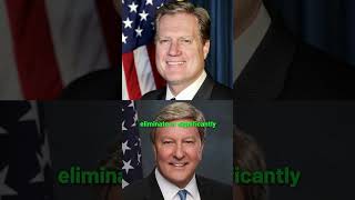 Watch Political Storm: UAP Disclosure Act Under Fire