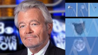 Watch George Knapp's Pics DEBUNKED!!! - Are Aliens Religious? - UAP BIZARRO WORLD