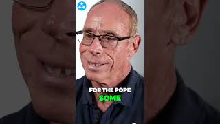 Watch Recognizing intelligent life beyond Earth doesn't diminish divine glory