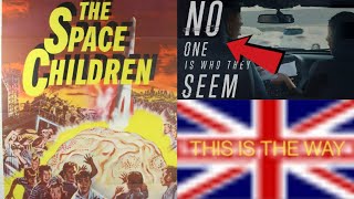 Watch Let's Go Over Everything That's Important & Save UFOlogy From Ourselves