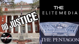 Watch UFOlogy Is About To Get A Reality Check, What Side Of History Will You Accept?