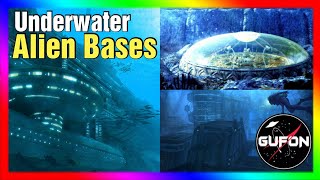 Watch Did TTSA Fabricate Evidence? - Are Alien Bases Under The Oceans?