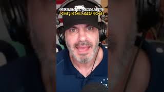 Watch UFOlogy Is A Scam, Never Any LEGIT Evidence #disclosure #space #uaps #uap #aliens #nasa #evidence