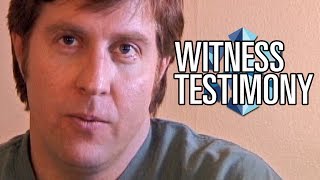 Watch Area 51 Technician's Son Discloses Secret Alternative Energy