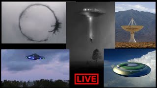 Watch WHAT IF Humans Are In Trouble & The THREAT Is Real? - Bizarre Drone Encounter Over Tucson