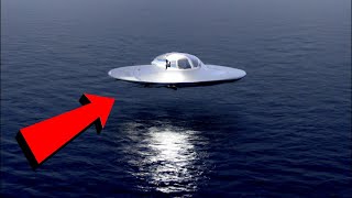 Watch CRAZY USO Transmedium UFO Caught On Video! World WIDE UFO EVENTS 2022