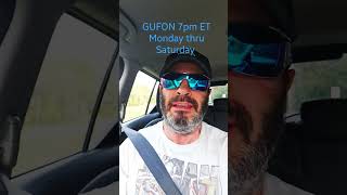 Watch Best or Worst Year in UFOlogy? #uaps #usos