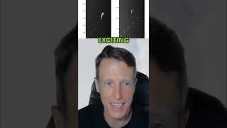 Watch Phantom Shadows? Unveiling UAP Over Ukraine