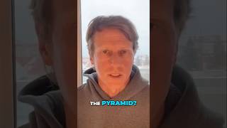 Watch Egypt's Secrets: Exploring the Pyramids and New Physics