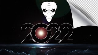 Watch Will 2022 reveal the truth about whats hidden above our skies?