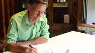 Watch The Truth Behind UFOlogy's Dirtiest Players