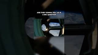 Watch ?➡️​@thirdphaseofmoon #shorts #UFOs