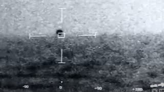 Watch NEW! Spherical Object Disappears On Camera, Another Corbell Mistake?