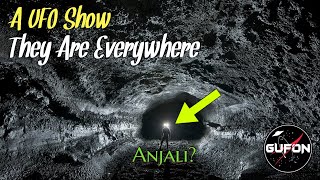 Watch We Are Talking About UFOs, UFO Videos & UFO Stories. You Should Like This