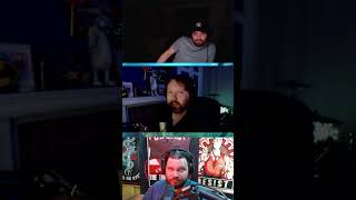 Watch Was Gary McKinnon a Whistleblower?