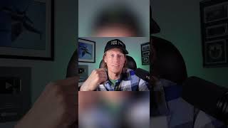 Watch Ancient Secrets: Did Mount Nemrut Hide Future Tech? #shorts