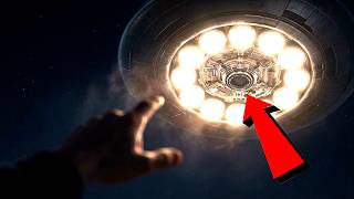 Watch THESE UFO VIDEOS ARE CRAZY!!! BOMBSHELL UFO FOOTAGE!!!