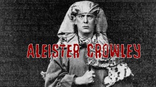Watch Aleister Crowley: The Beast That Walked The Earth