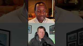 Watch UAP Disclosure: Growing the Tent and Driving Action