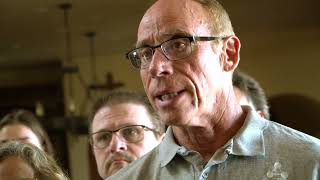 Watch What They Saw Changed Their Lives Forever! Ground Breaking NEW FOOTAGE!