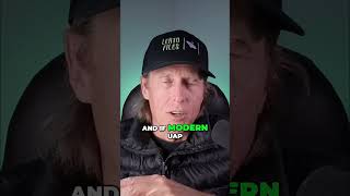 Watch Ancient Art, Stars, Cosmic Disasters & UAP: Did Ancestors Know? #shorts