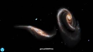 Watch One Universe One People - Universe within us [Dr. Steven Greer]