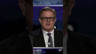 Watch UAP Sightings: Breaking Down the Stigma in the Air Force