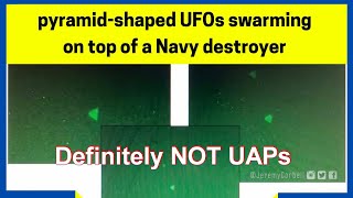 Watch DOUBLE STANDARDS! If It Were Anyone Else, Done!